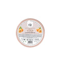 Apricot Facial Scrub