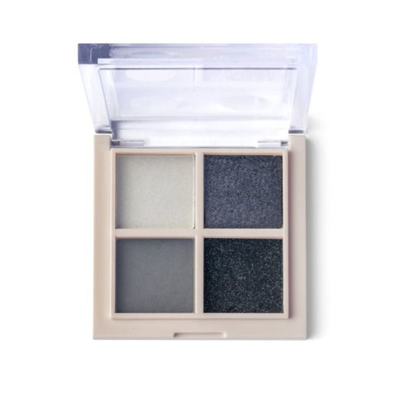Daily Vibe Palette