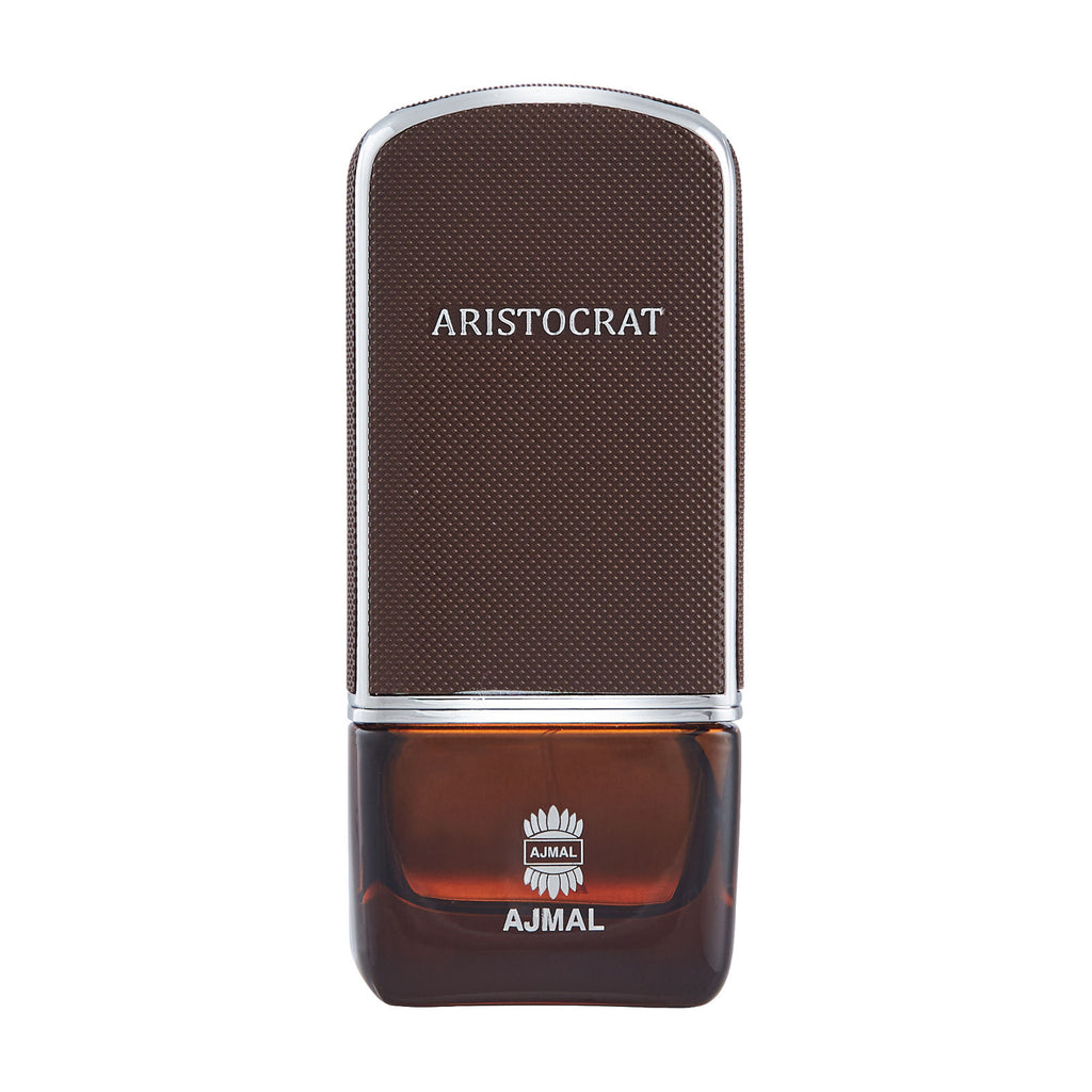 Ajmal Aristocrat EDP Perfume For Men