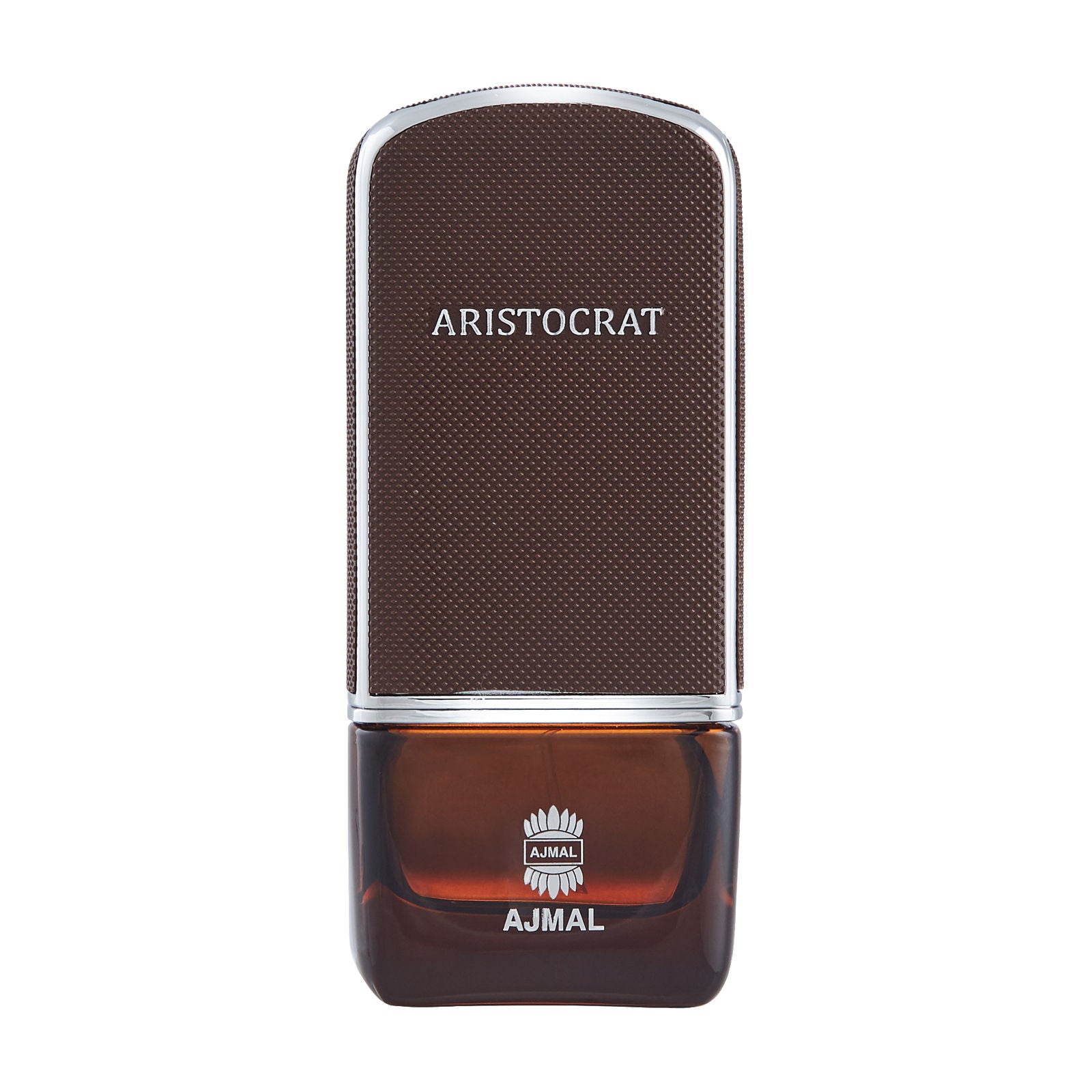 Ajmal Aristocrat EDP Perfume For Men
