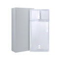 Ajmal Shiro EDP Perfume For Men
