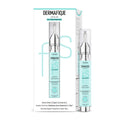 Acne Avert Spot Corrector Face Serum