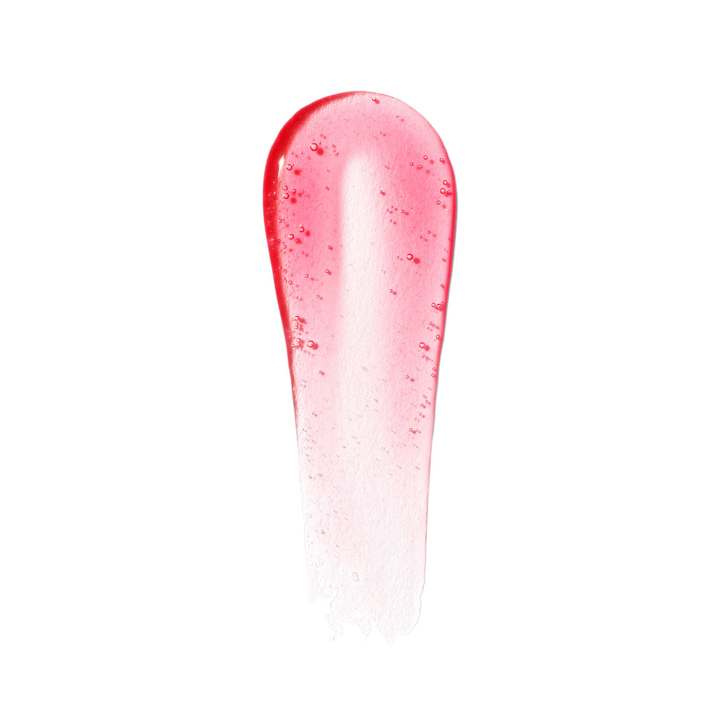 Extra Blushing Lip Oil