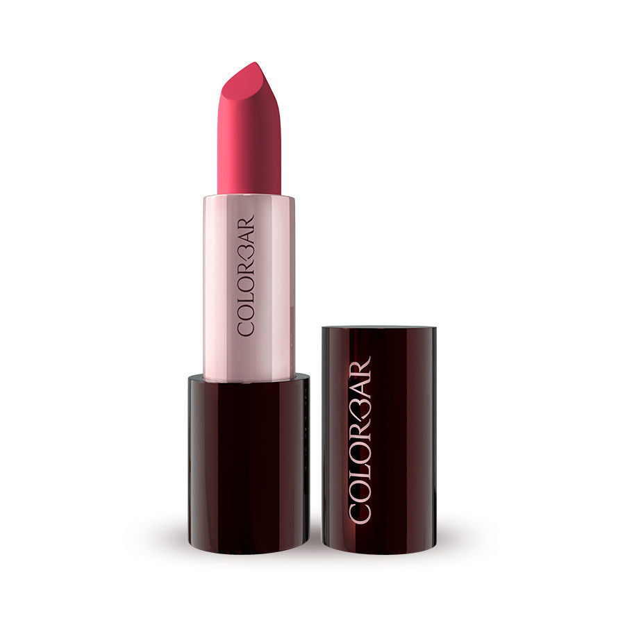 Take Me As I Am Vegan Matte Refill - Cherry Bomb - 006