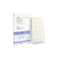Acne Pimple Patch With 2% Salicylic Acid