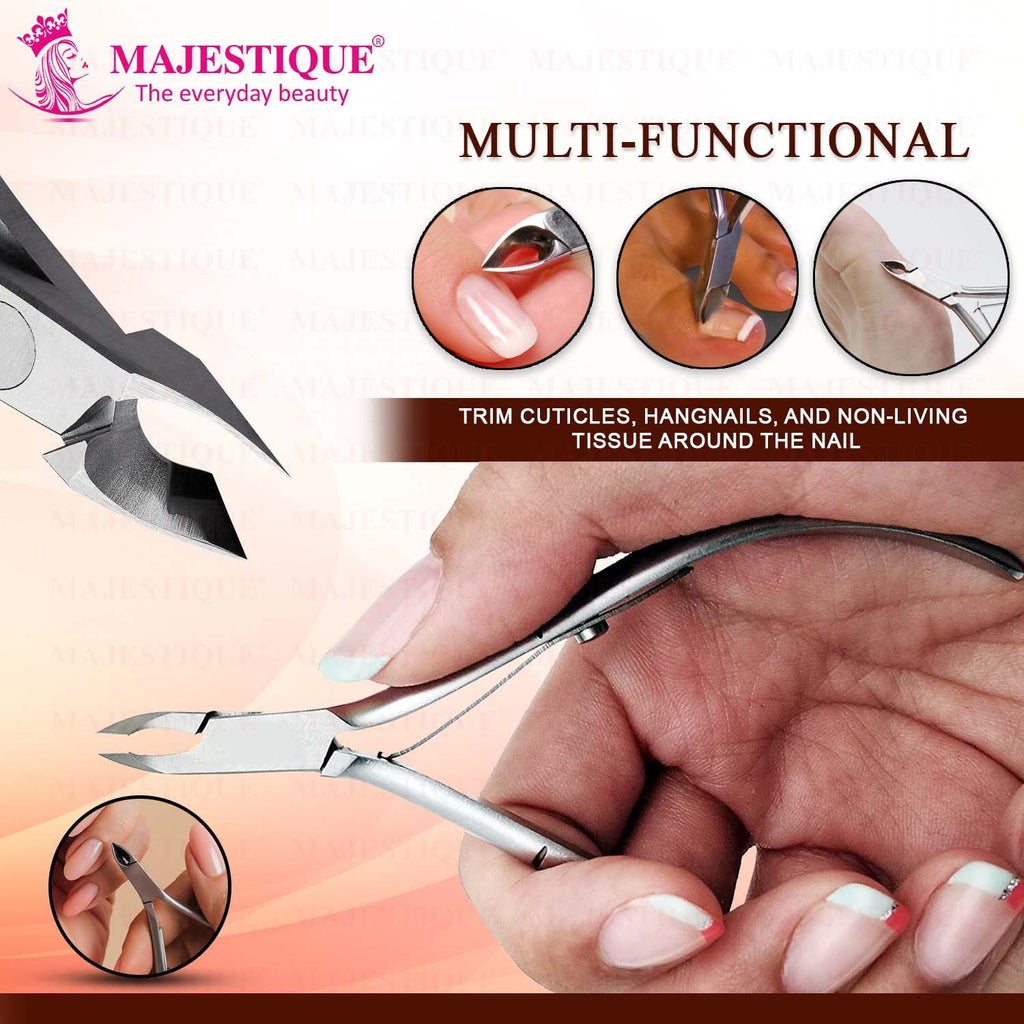 Nail Care Set