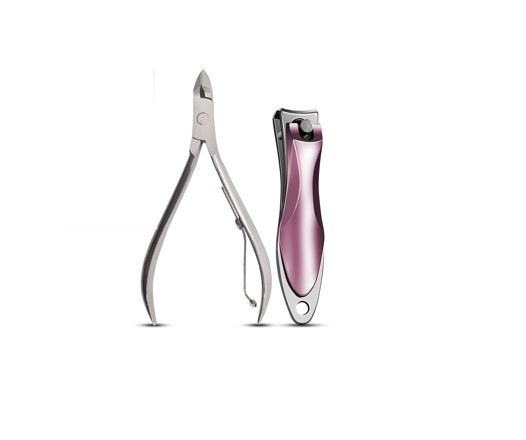 Nail Care Set