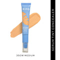 Buff & Blur Serum Concealer