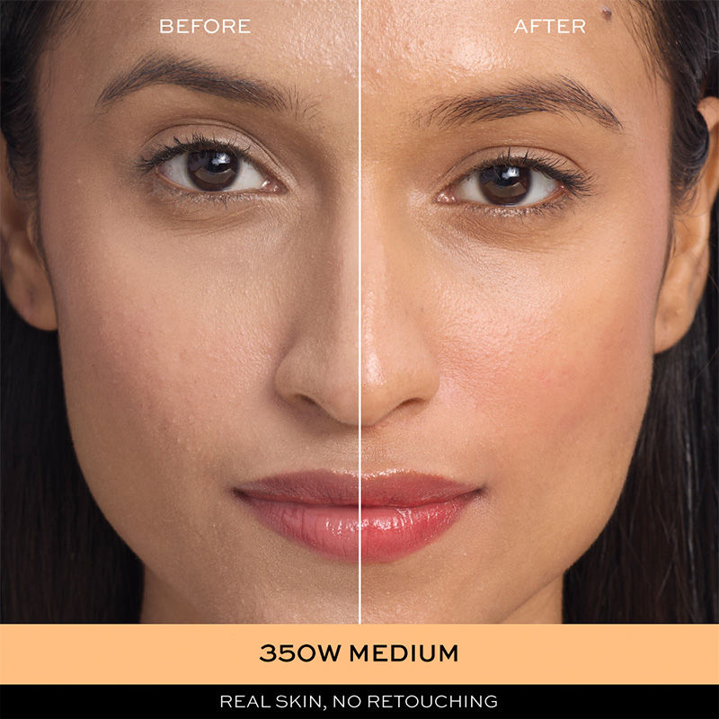 Buff & Blur Serum Concealer