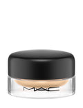 Pro Longwear Paint Pot