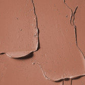 Pro Longwear Paint Pot