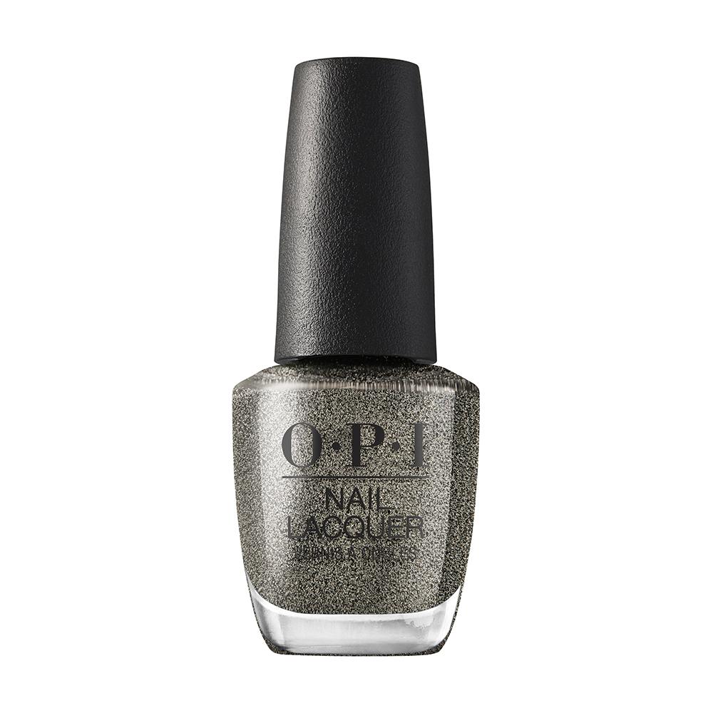 Infinite Shine Holiday'25 Nail Poilish - Tempted To Lick-Orice