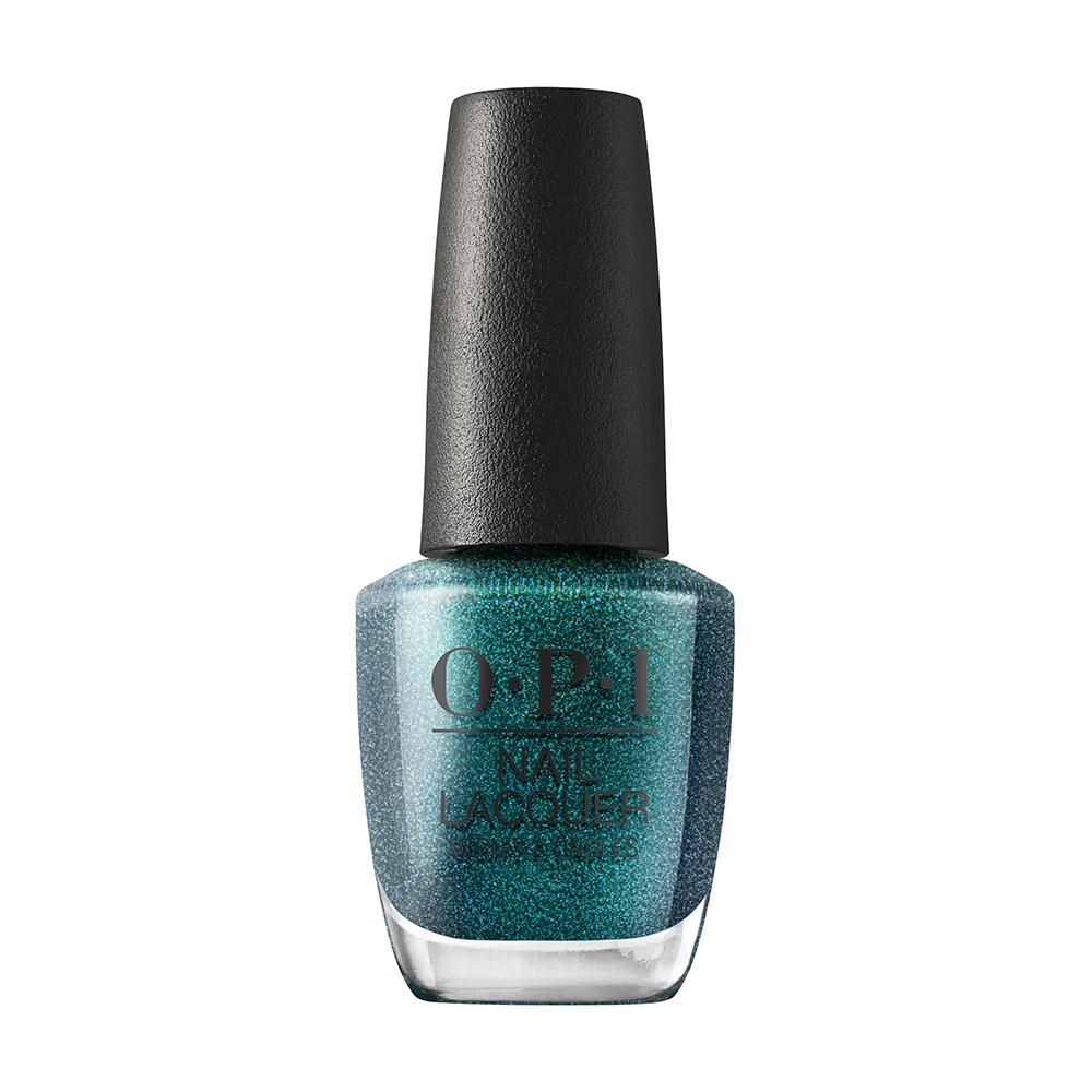 Infinite Shine Holiday'25 Nail Poilish - Yuletide Sweetings!