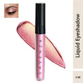 Color Pop Liquid Eyeshadow