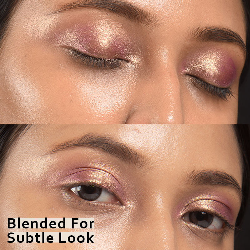Color Pop Liquid Eyeshadow