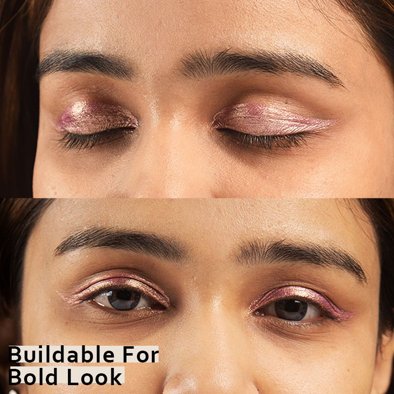 Color Pop Liquid Eyeshadow