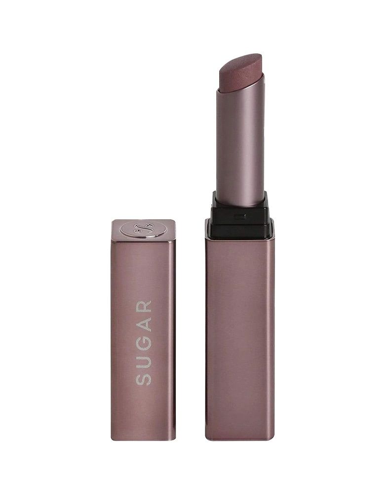 Mettle Satin Lipstick