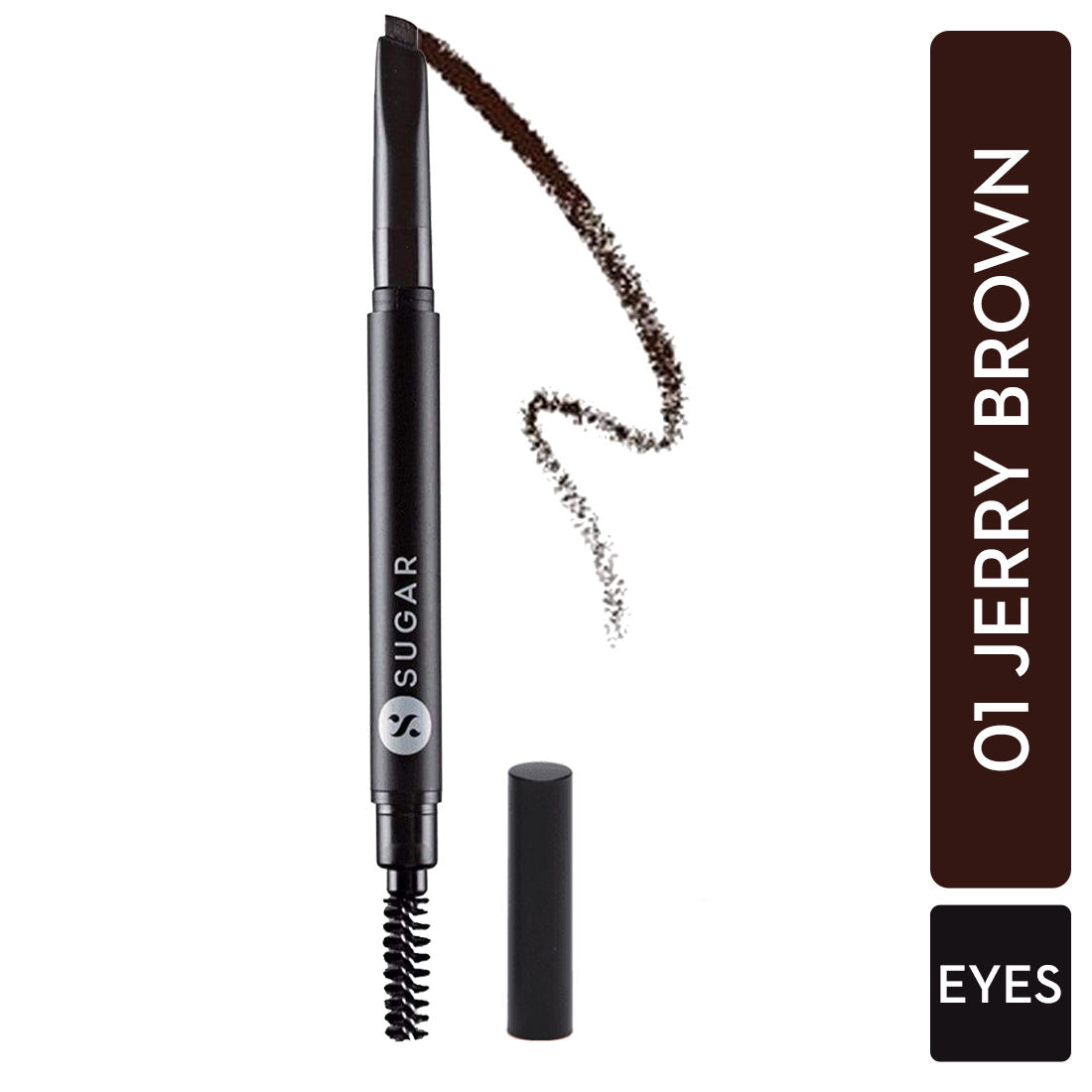 Arch Arrival Brow Definer
