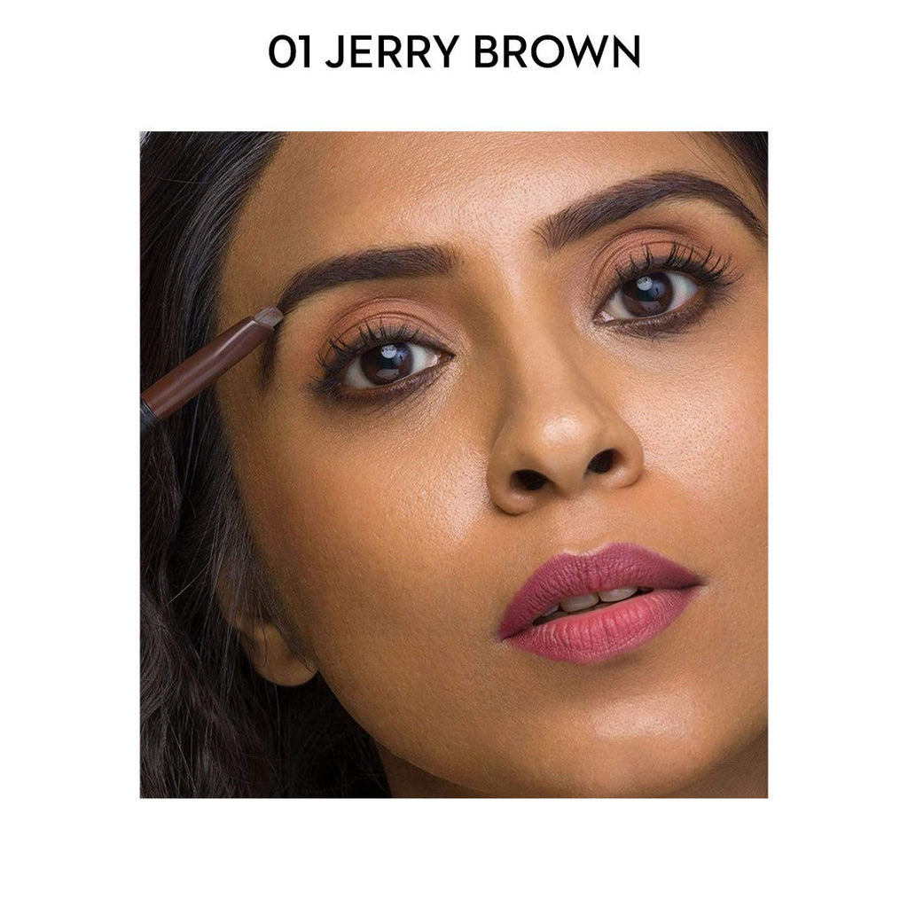 Arch Arrival Brow Definer