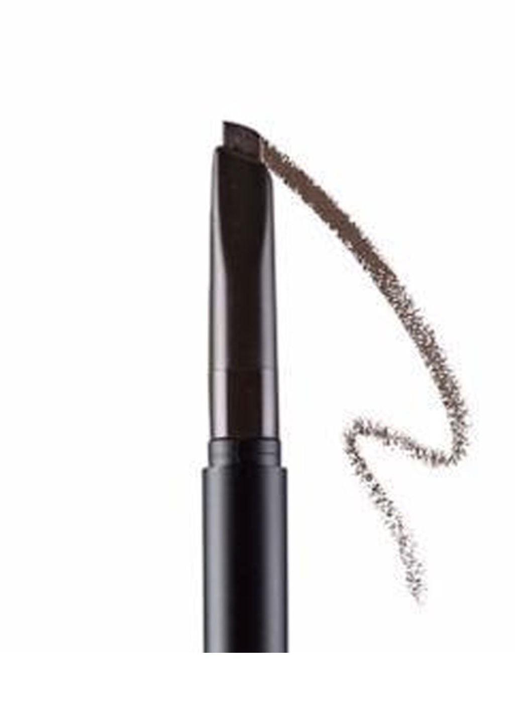 Arch Arrival Brow Definer - 02 Taupe Tom (Grey Brown)