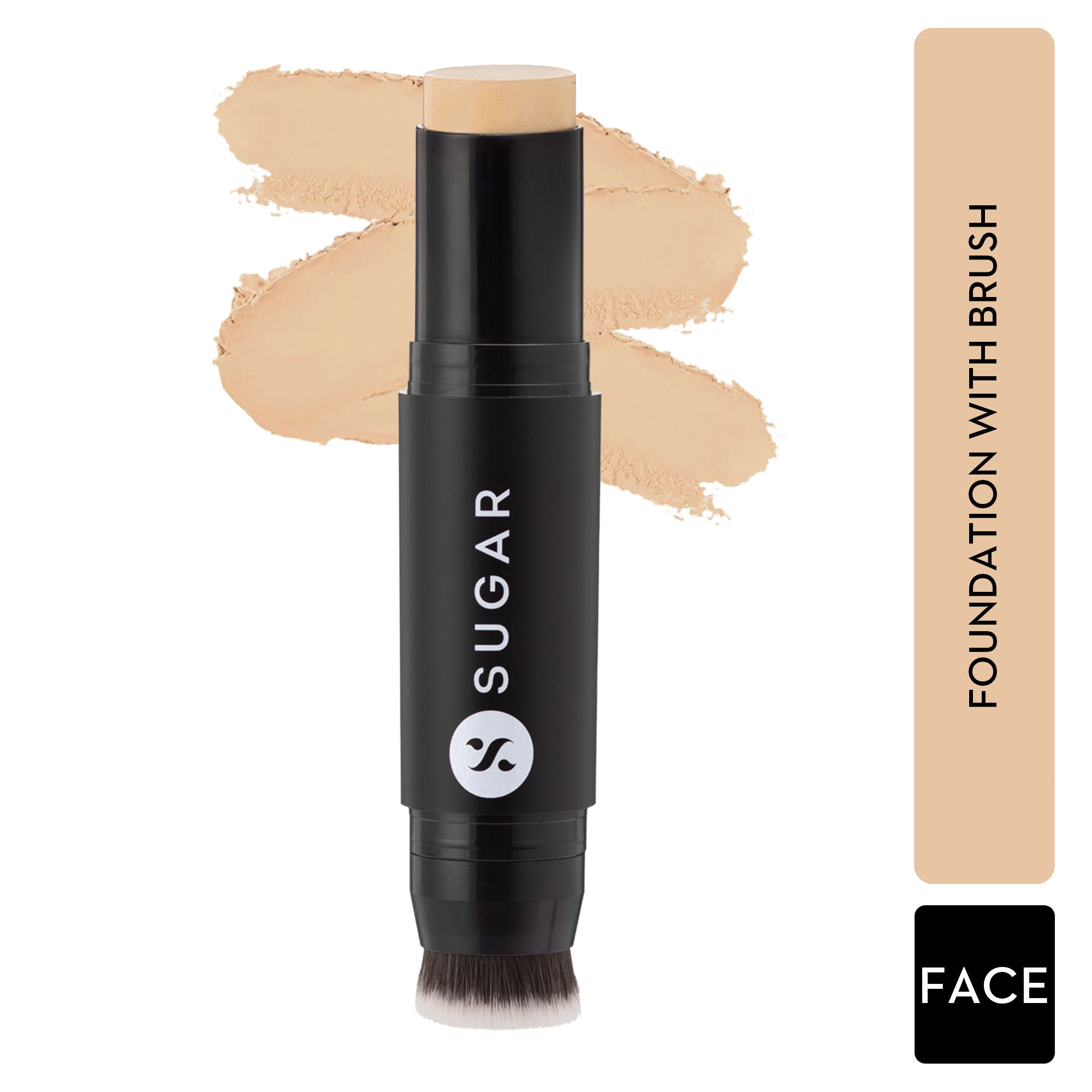 Ace Of Face Foundation Stick - 20 Galao