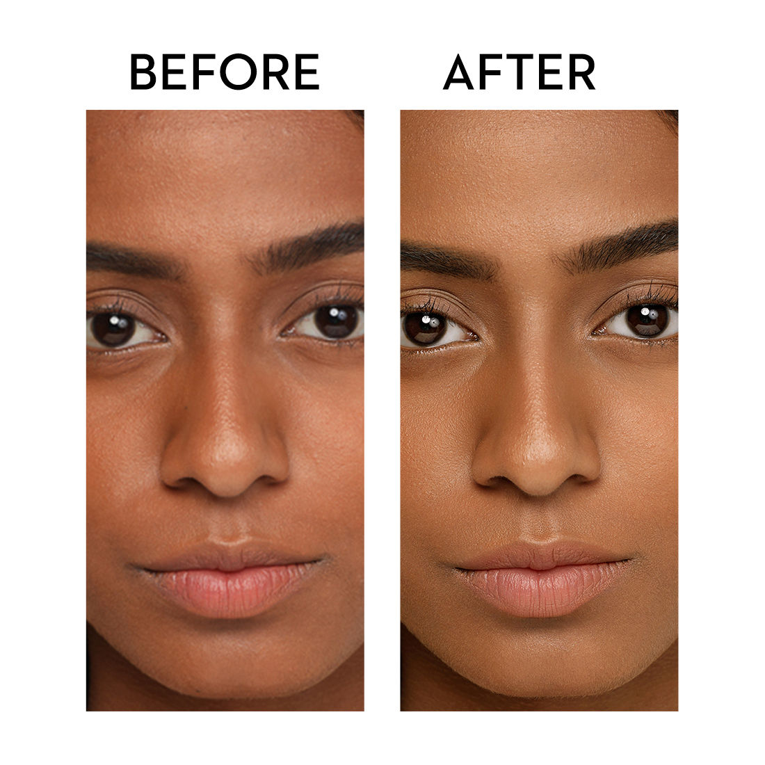 All Set To Go Translucent Powder For Face|Setting Loose Powder |Lightweight| Matte Finish