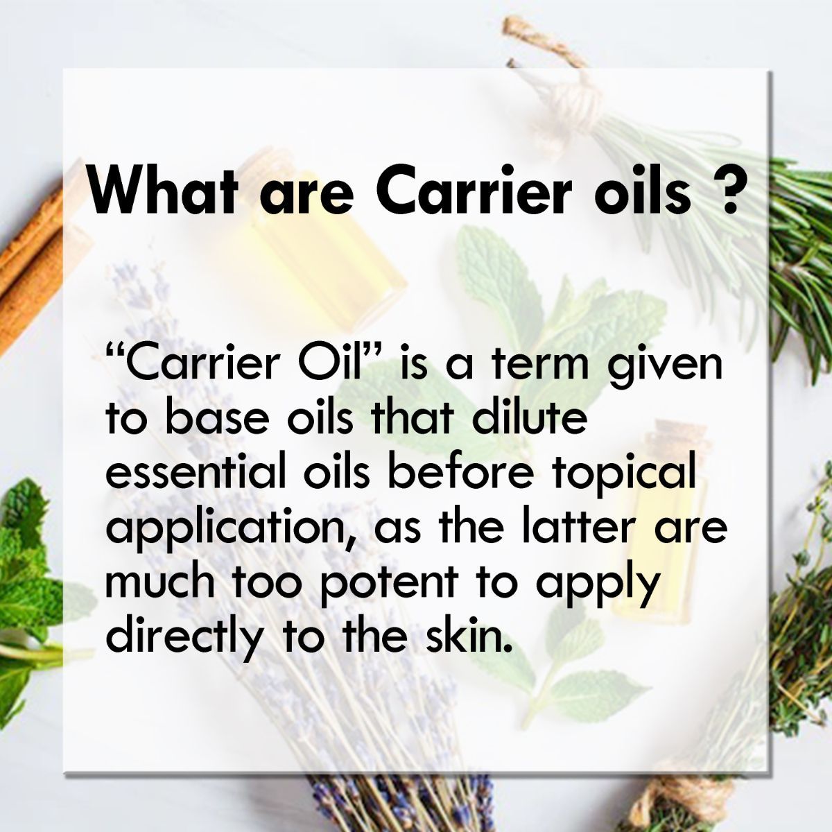 Pure Perilla Cold Pressed Oil