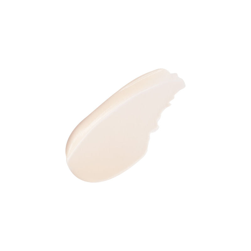 Prime & Ready Matte Primer