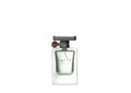 Atlas Long Lasting Eau De Parfum