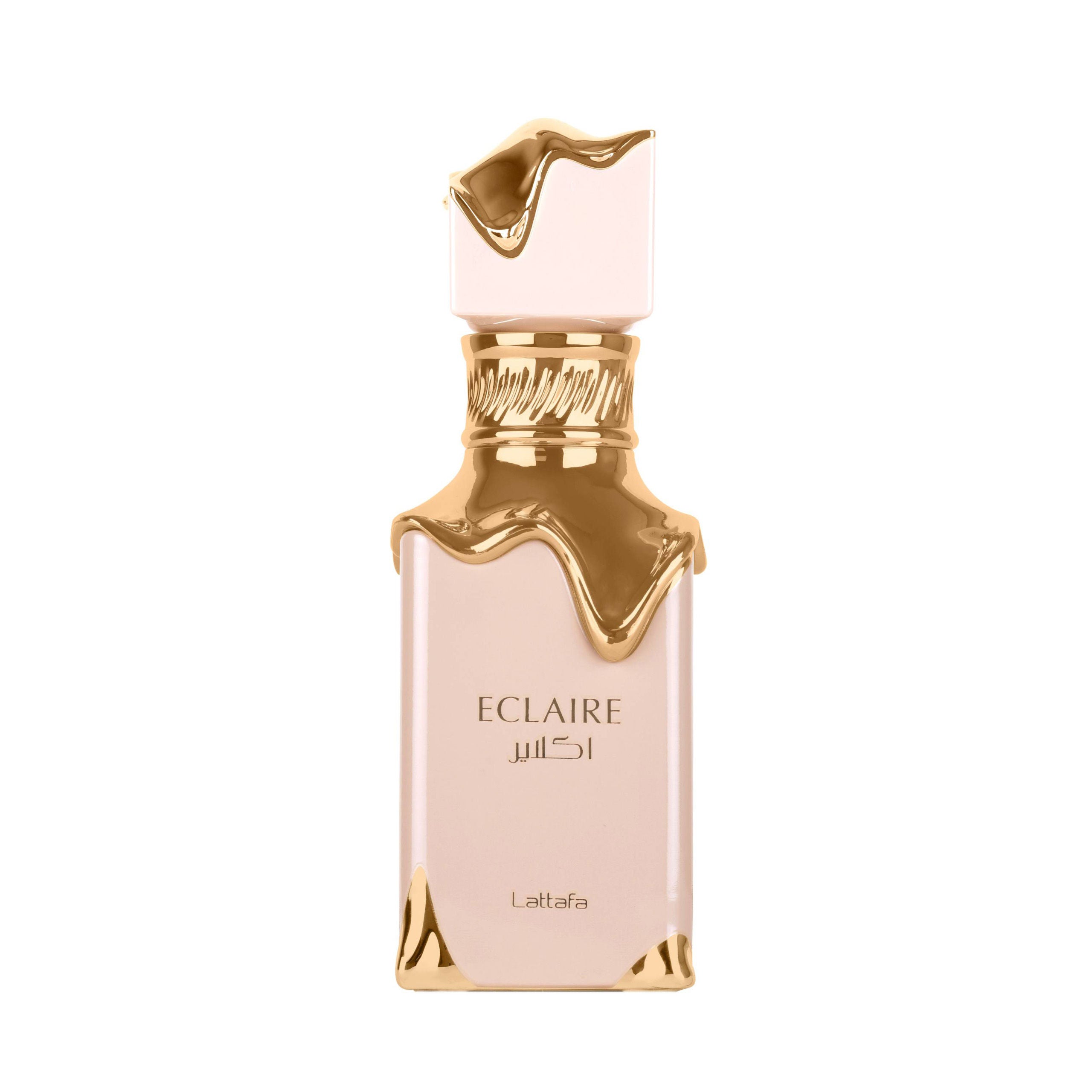 Eclaire Long Lasting Eau De Parfum