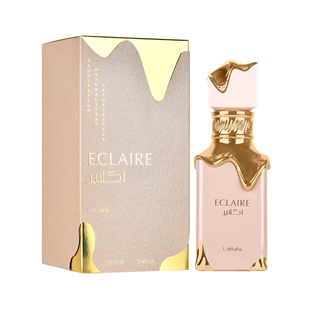 Eclaire Long Lasting Eau De Parfum