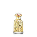 Emeer Long Lasting Eau De Parfum