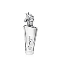 Maahir Legacy Long Lasting Eau De Parfum