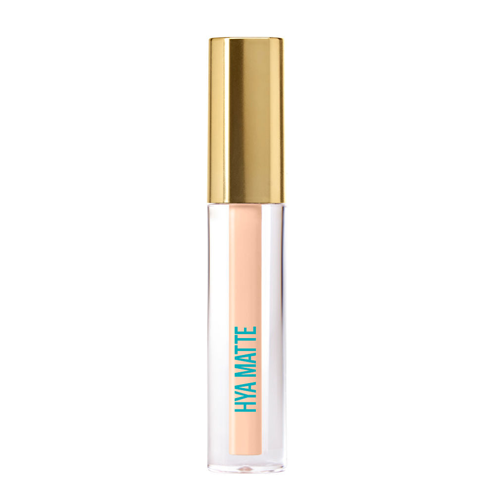 9 To 5 Hya Matte Liquid Concealer