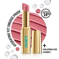 9 To 5 Hya Matte Lipstick