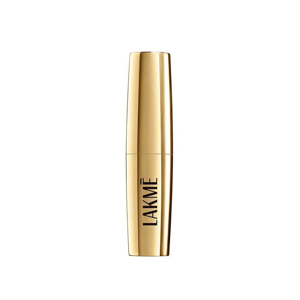 9 To 5 Hya Matte Lipstick
