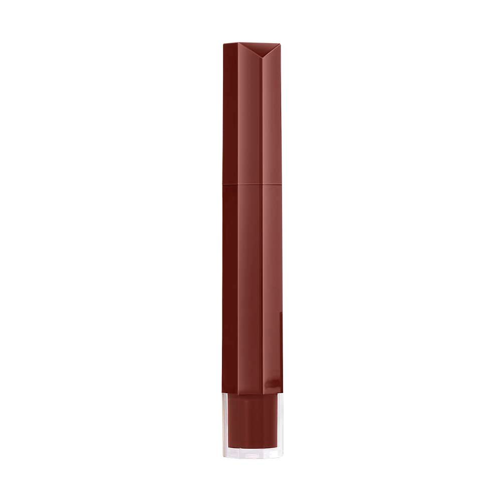 9to5 Hya Matte Liquid Lipstick + Hyaluronic Acid