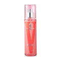 Veronica Body Mist For Her