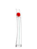 Flower By Kenzo Refillable Eau De Parfum For Her