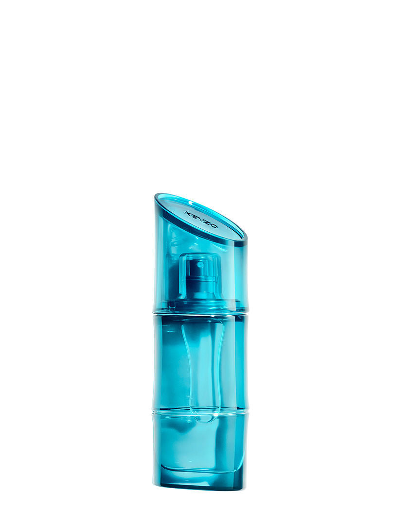 Homme Marine Eau De Toilette For Him - 60ml