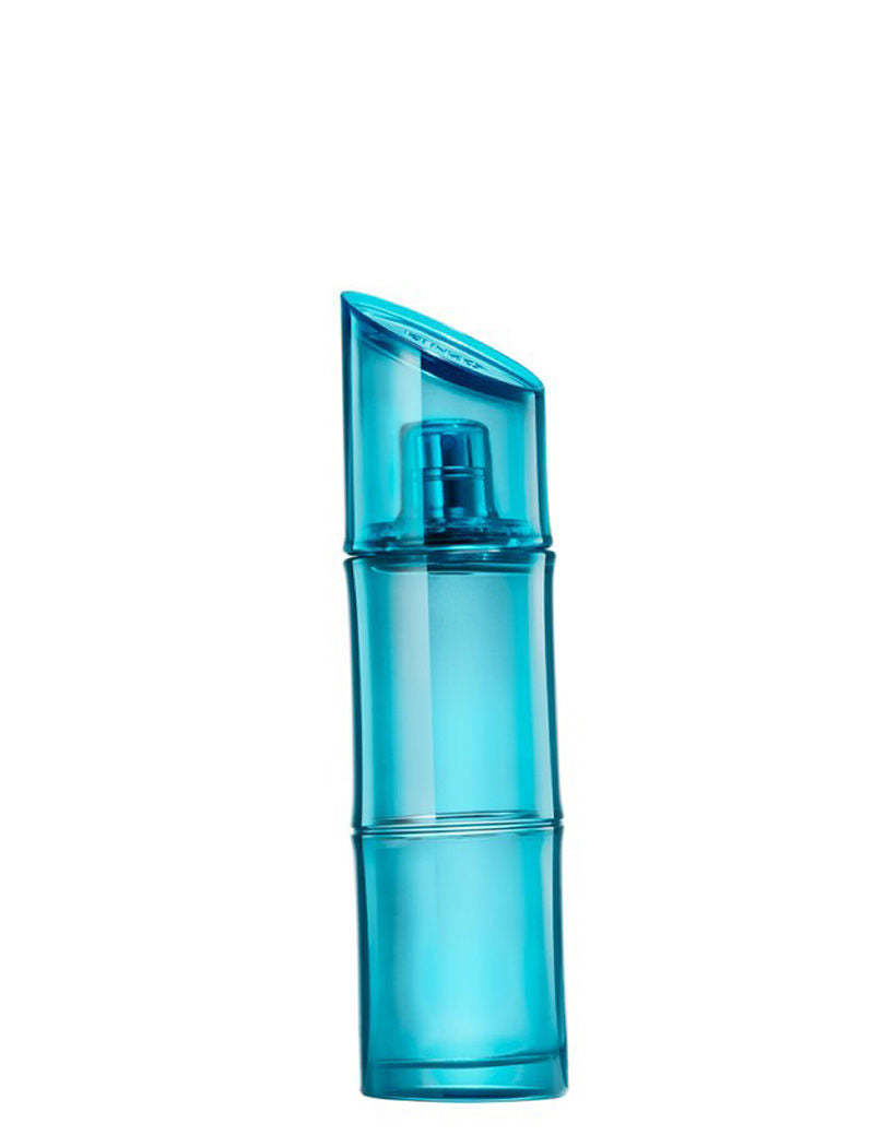 Homme Marine Eau De Toilette For Him