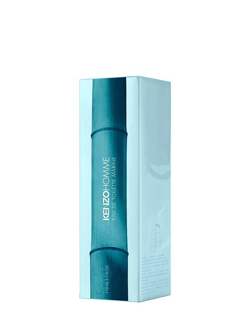 Homme Marine Eau De Toilette For Him