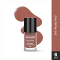 Premium Classic Nail Polish