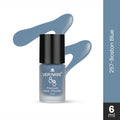Premium Matte Nail Polish