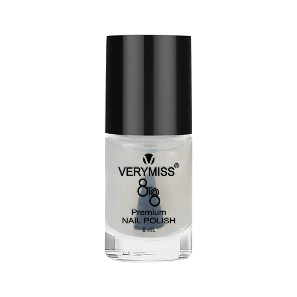 Premium Non UV Gel Nail Polish