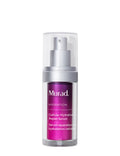 Cellular Hydration Repair Serum