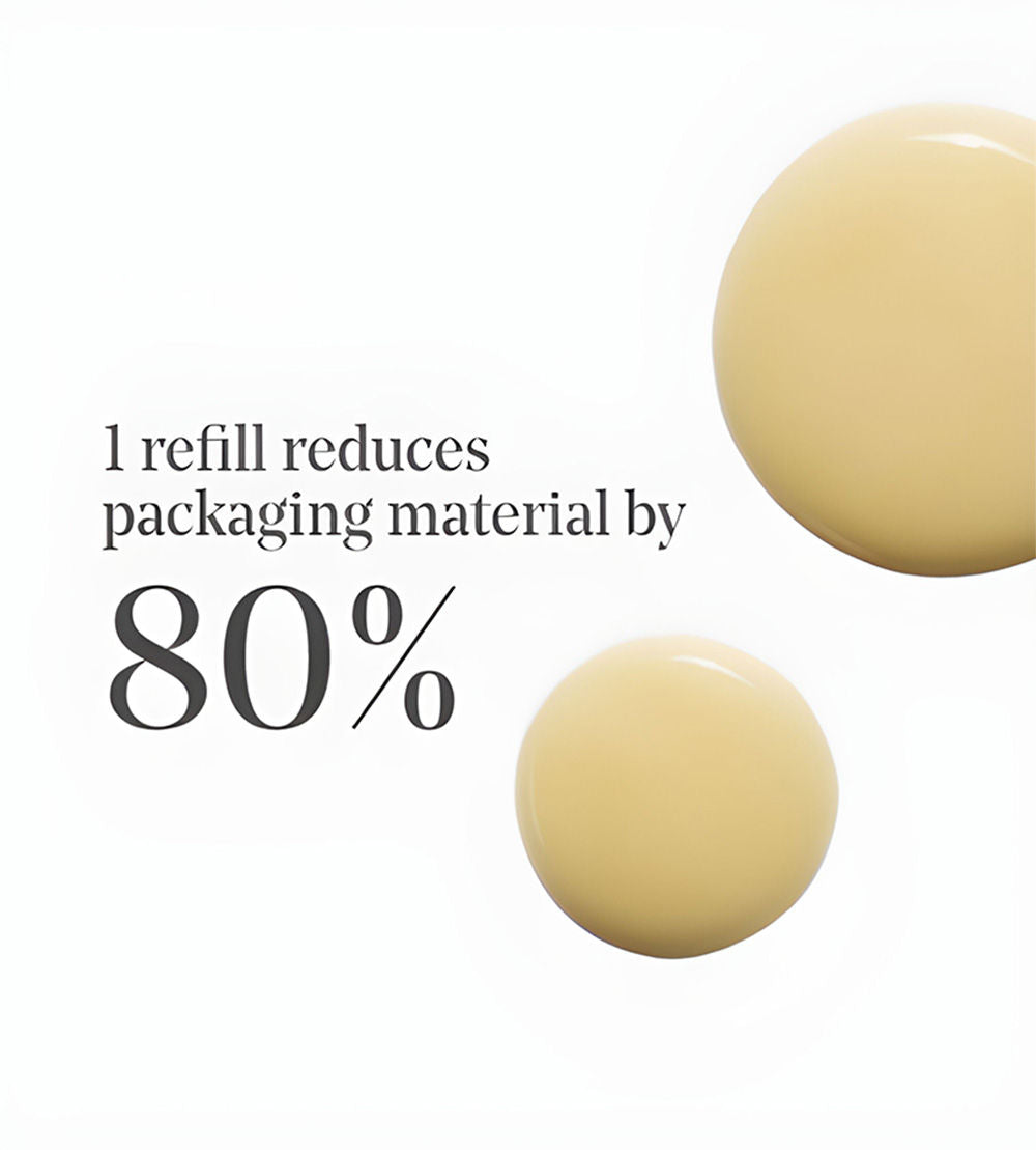Cellular Hydration Repair Serum