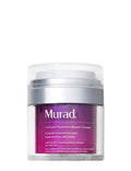 Cellular Hydration Repair Cream