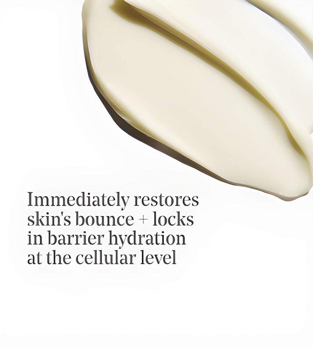 Cellular Hydration Repair Cream