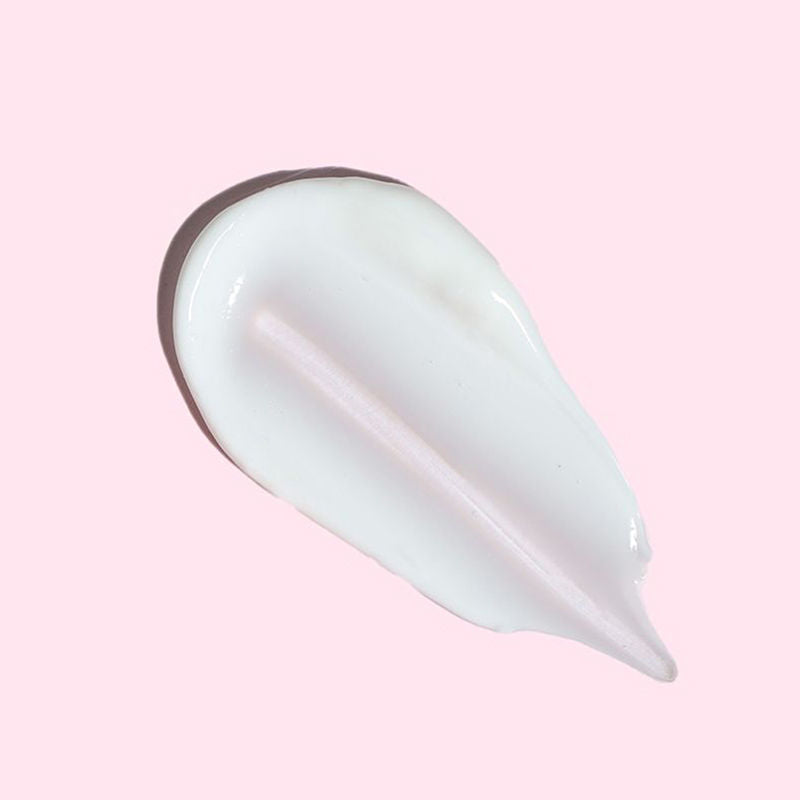 Mini Silk Blur Moisturising Primer (8 g)